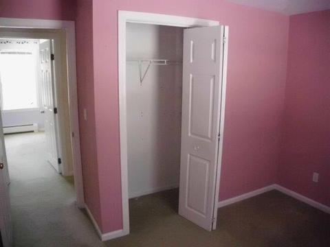11 Carleton Dr, Mashpee, MA 02649 photo 7