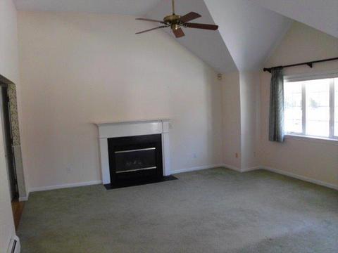 11 Carleton Dr, Mashpee, MA 02649 photo 3