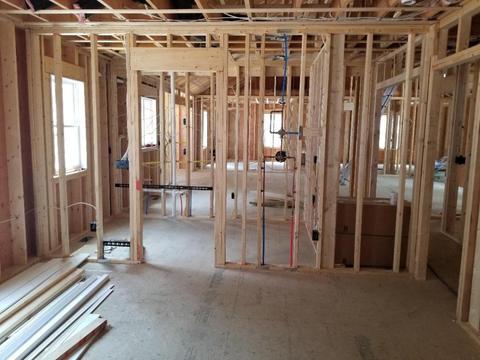 657 Setucket Rd, Dennis, MA 02641 photo 8