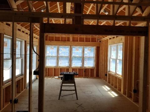 657 Setucket Rd, Dennis, MA 02641 photo 6