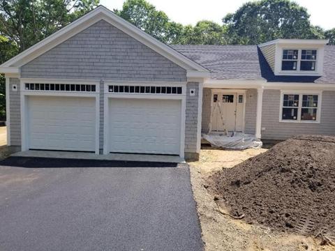 657 Setucket Rd, Dennis, MA 02641 photo 2
