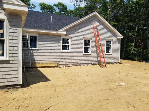 657 Setucket Rd, Dennis, MA 02641 photo 3