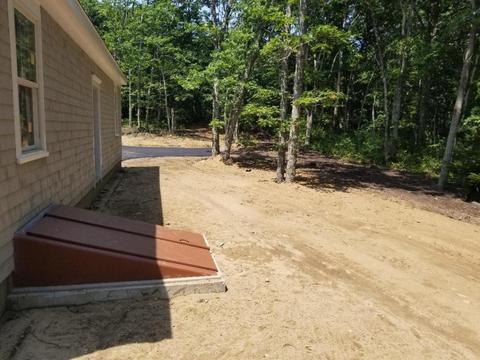 657 Setucket Rd, Dennis, MA 02641 photo 5