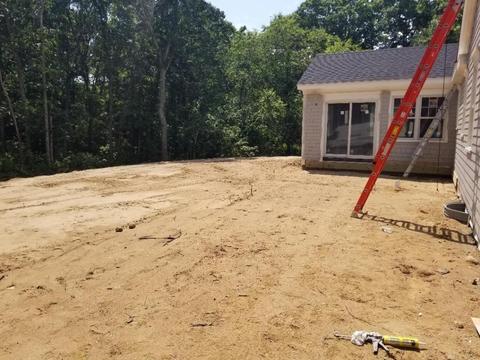 657 Setucket Rd, Dennis, MA 02641 photo 4