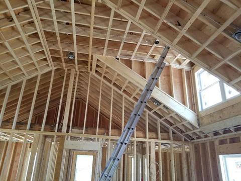 657 Setucket Rd, Dennis, MA 02641 photo 7