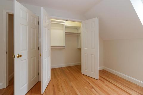 191 Simons Narrows Rd, Mashpee, MA 02649 photo 17