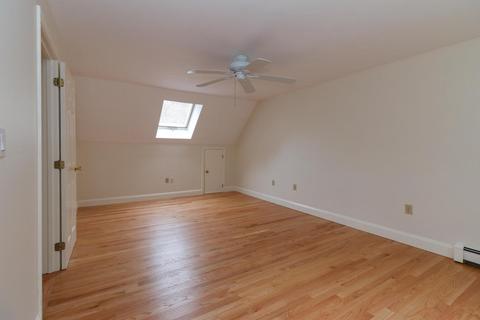 191 Simons Narrows Rd, Mashpee, MA 02649 photo 16