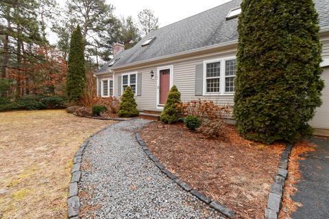 191 Simons Narrows Rd, Mashpee, MA 02649 photo 25