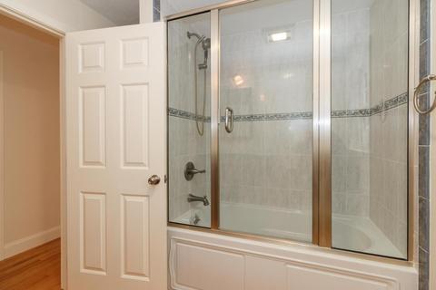 191 Simons Narrows Rd, Mashpee, MA 02649 photo 19