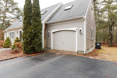 191 Simons Narrows Rd, Mashpee, MA 02649 photo 24