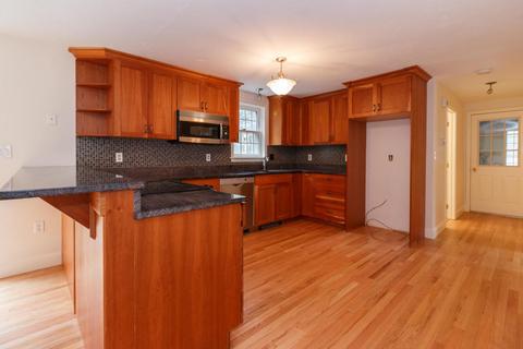 191 Simons Narrows Rd, Mashpee, MA 02649 photo 3