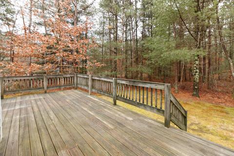 191 Simons Narrows Rd, Mashpee, MA 02649 photo 20