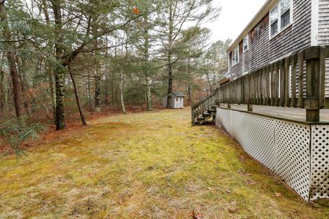 191 Simons Narrows Rd, Mashpee, MA 02649 photo 21