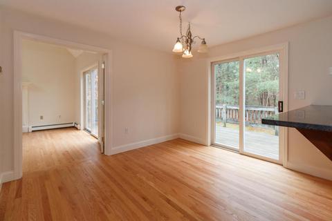 191 Simons Narrows Rd, Mashpee, MA 02649 photo 6