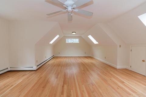 191 Simons Narrows Rd, Mashpee, MA 02649 photo 14
