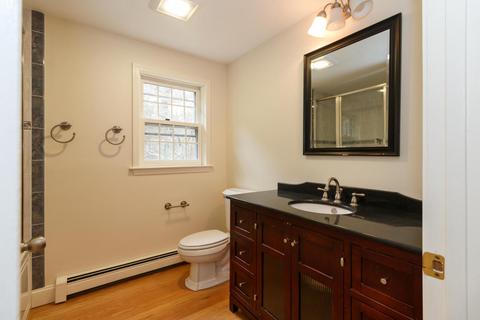 191 Simons Narrows Rd, Mashpee, MA 02649 photo 18