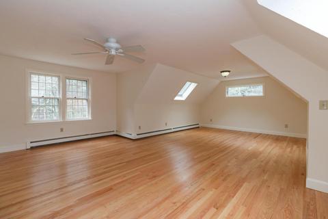 191 Simons Narrows Rd, Mashpee, MA 02649 photo 15