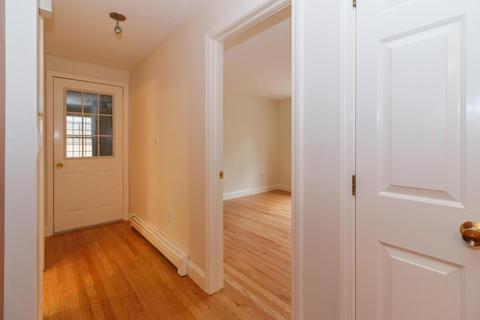 191 Simons Narrows Rd, Mashpee, MA 02649 photo 10