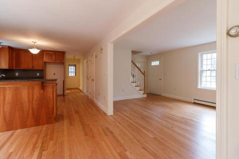 191 Simons Narrows Rd, Mashpee, MA 02649 photo 5