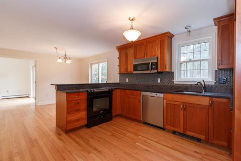 191 Simons Narrows Rd, Mashpee, MA 02649 photo 2