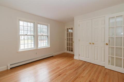 191 Simons Narrows Rd, Mashpee, MA 02649 photo 12