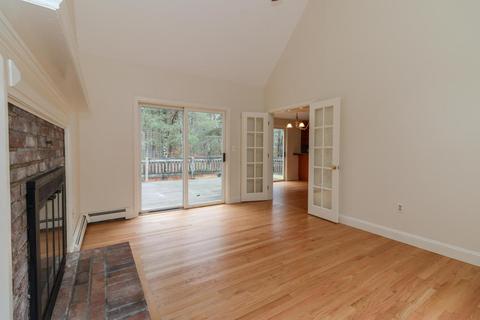 191 Simons Narrows Rd, Mashpee, MA 02649 photo 8