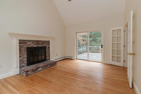 191 Simons Narrows Rd, Mashpee, MA 02649 photo 7