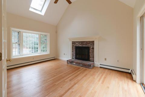 191 Simons Narrows Rd, Mashpee, MA 02649 photo 9