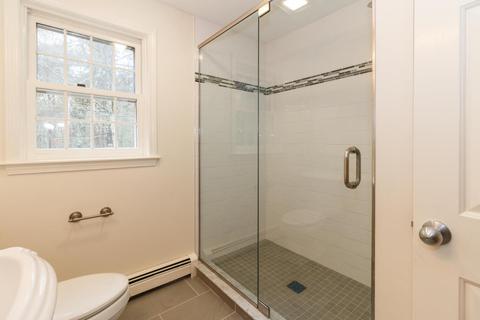 191 Simons Narrows Rd, Mashpee, MA 02649 photo 13