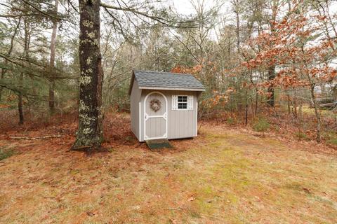 191 Simons Narrows Rd, Mashpee, MA 02649 photo 23