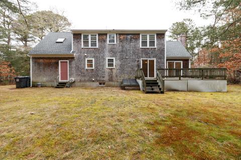 191 Simons Narrows Rd, Mashpee, MA 02649 photo 22