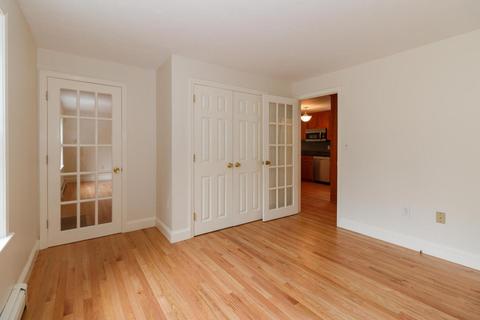 191 Simons Narrows Rd, Mashpee, MA 02649 photo 11