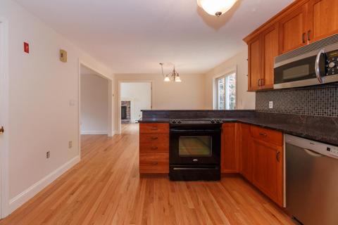 191 Simons Narrows Rd, Mashpee, MA 02649 photo 4