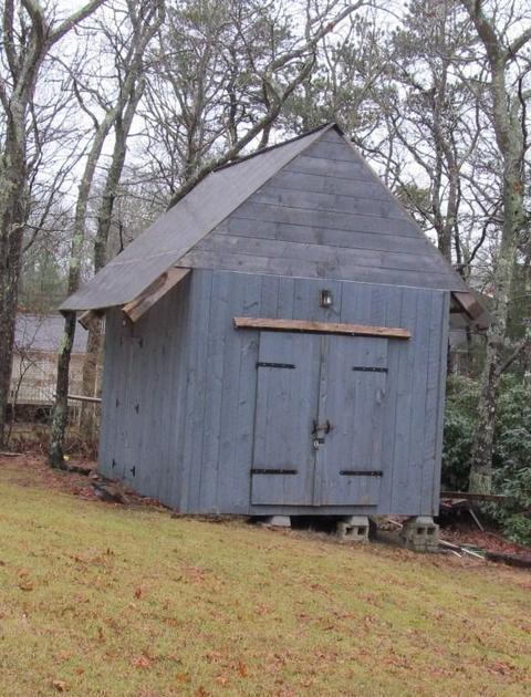 58 Thom Ave, Monument Beach, MA 02553 photo 9