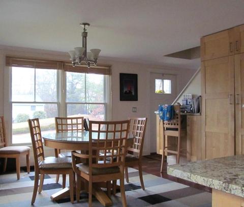 58 Thom Ave, Monument Beach, MA 02553 photo 2