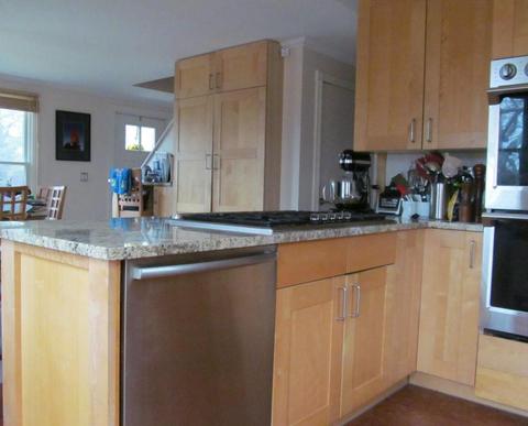 58 Thom Ave, Monument Beach, MA 02553 photo 4