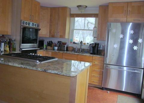 58 Thom Ave, Monument Beach, MA 02553 photo 3