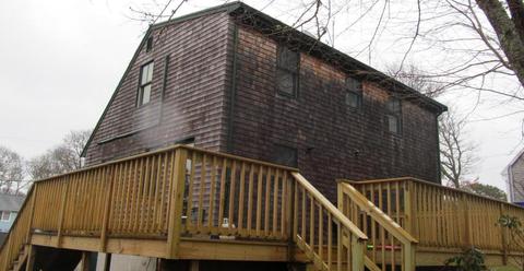 58 Thom Ave, Monument Beach, MA 02553 photo 7