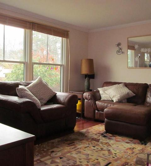 58 Thom Ave, Monument Beach, MA 02553 photo 5