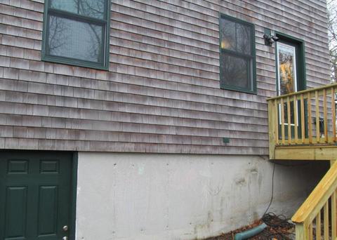 58 Thom Ave, Monument Beach, MA 02553 photo 10