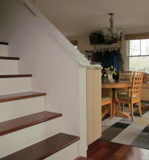 58 Thom Ave, Monument Beach, MA 02553 photo 6