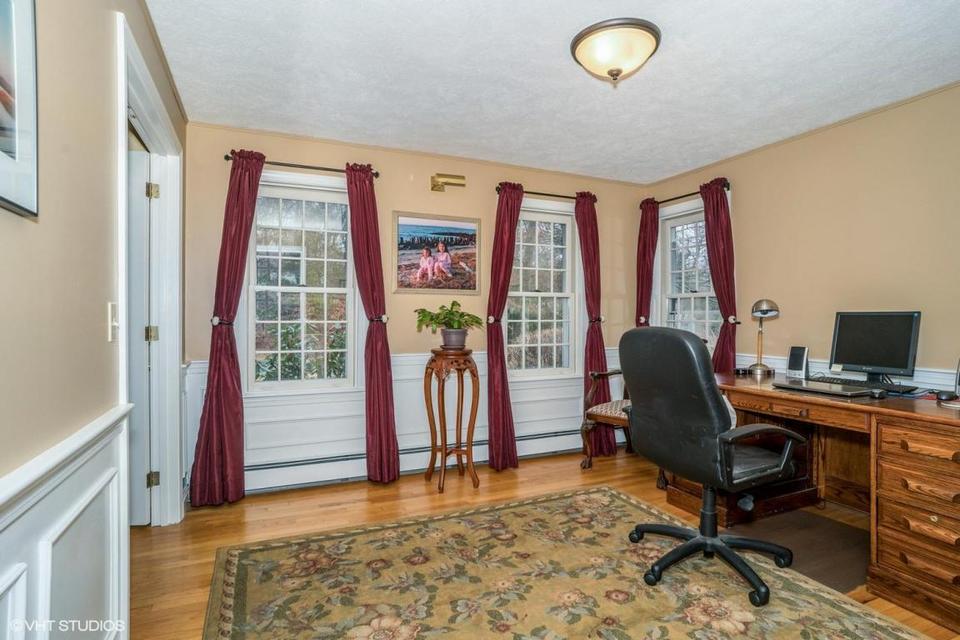  12 Sedgewick Ln, Sandwich, MA 02563 photo 11
