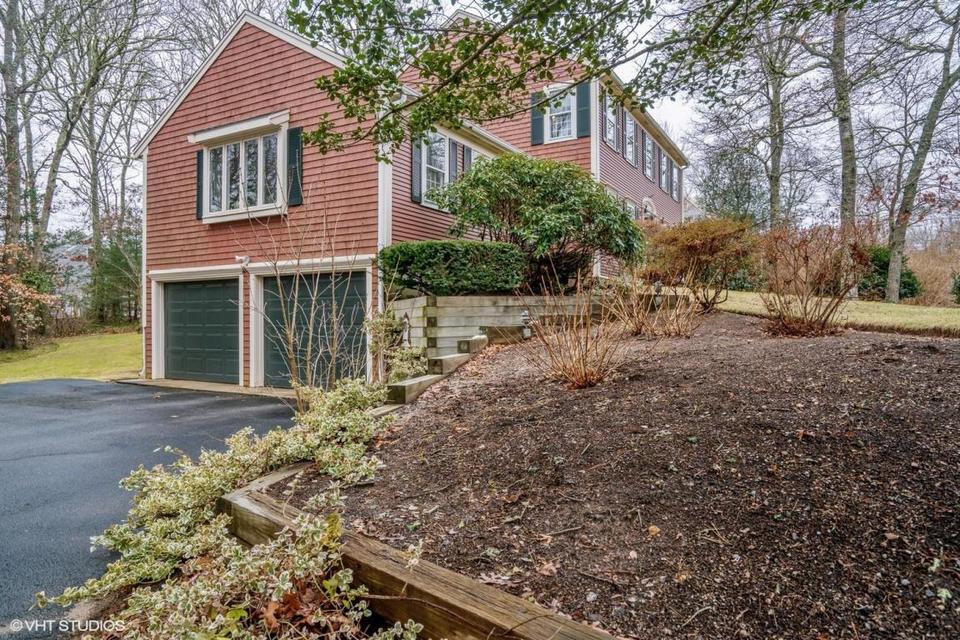  12 Sedgewick Ln, Sandwich, MA 02563 photo 20