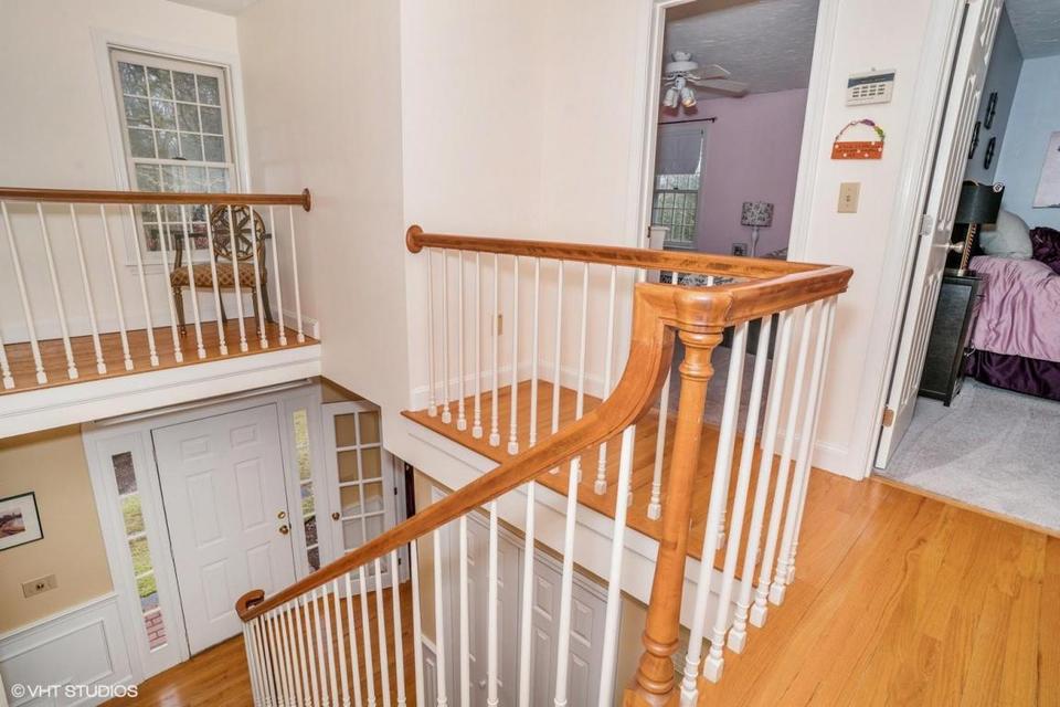  12 Sedgewick Ln, Sandwich, MA 02563 photo 13