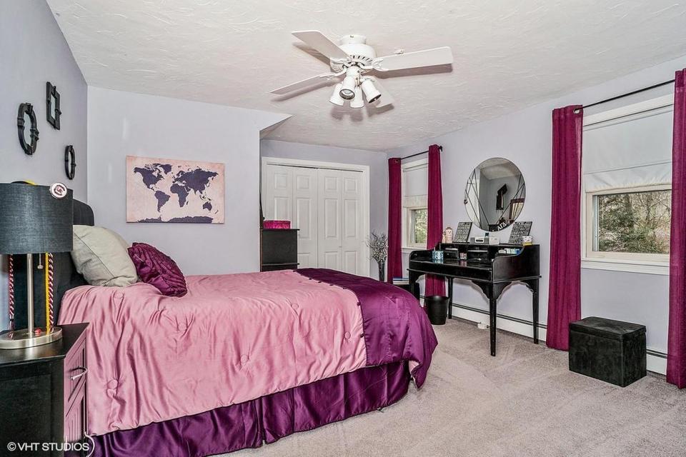  12 Sedgewick Ln, Sandwich, MA 02563 photo 16