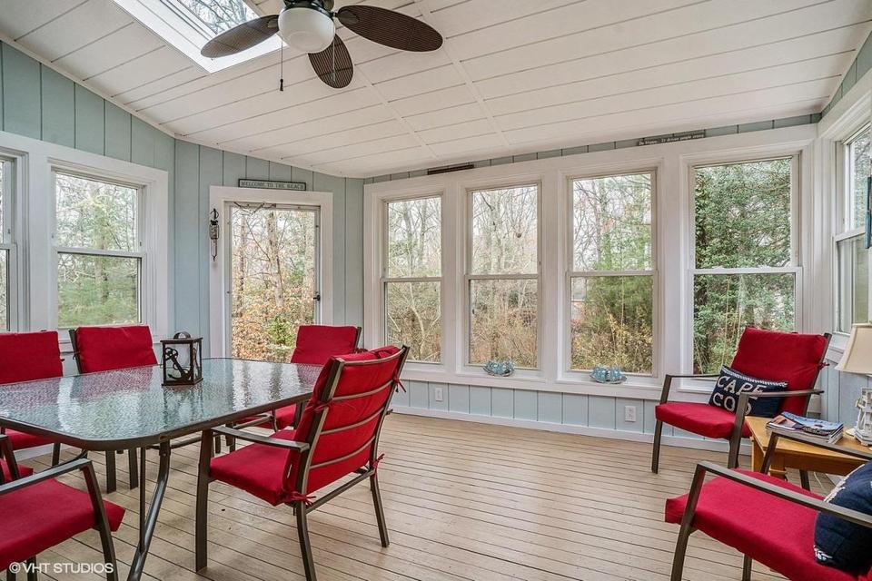  12 Sedgewick Ln, Sandwich, MA 02563 photo 7