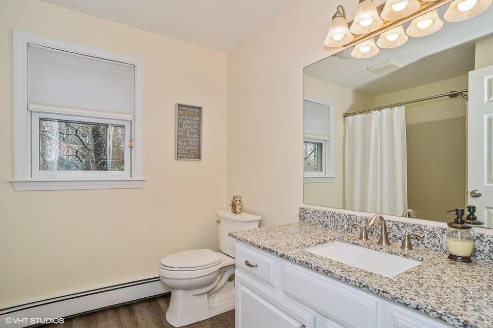  12 Sedgewick Ln, Sandwich, MA 02563 photo 18