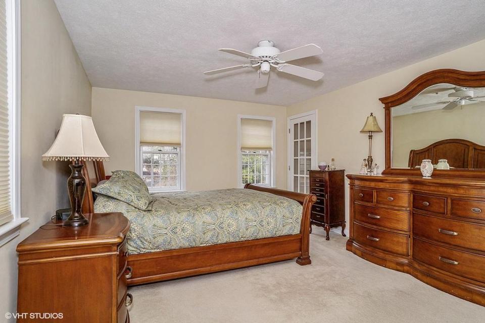  12 Sedgewick Ln, Sandwich, MA 02563 photo 14