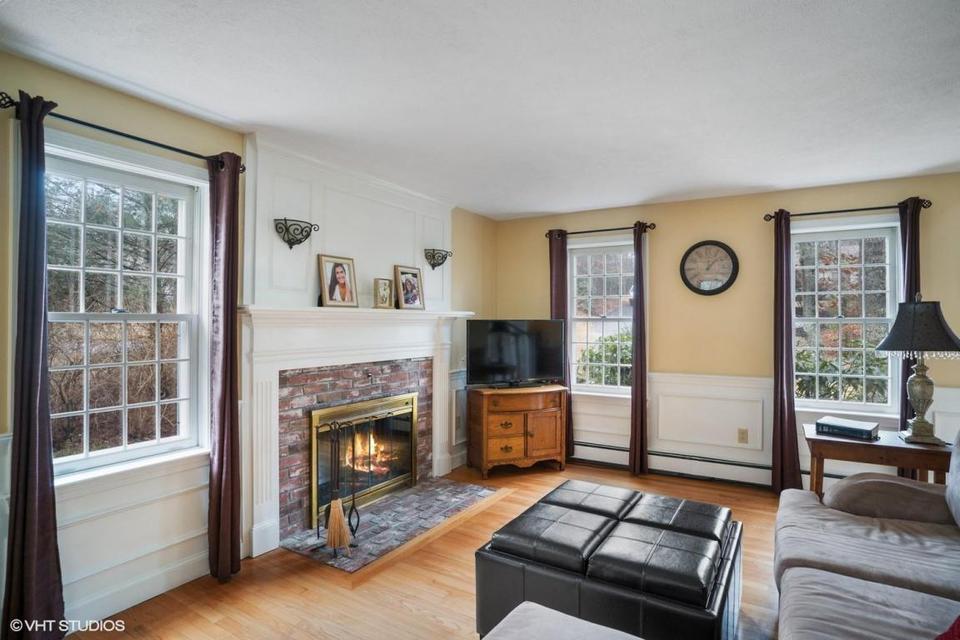  12 Sedgewick Ln, Sandwich, MA 02563 photo 8