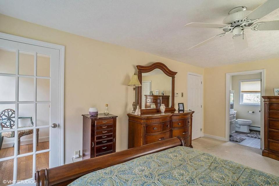  12 Sedgewick Ln, Sandwich, MA 02563 photo 15